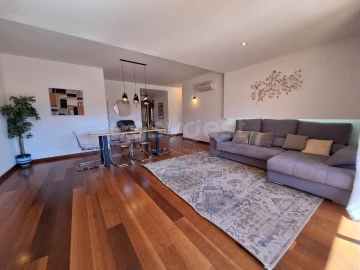 Apartamento T2 para Venda em Luz