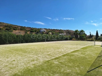 Apartamento T2 para Venda em Luz