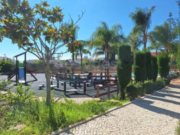 Apartamento T2 para Venda em Luz