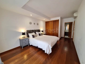 Apartamento T2 para Venda em Luz