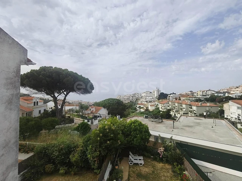 Moradia T4 para Venda em Sesimbra (Castelo) Foto 42
