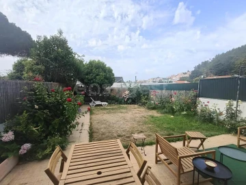 Moradia T4 para Venda em Sesimbra (Castelo)
