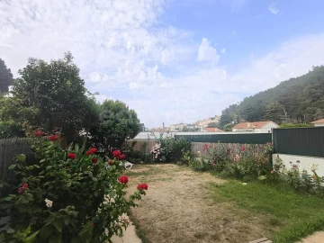 Moradia T4 para Venda em Sesimbra (Castelo)