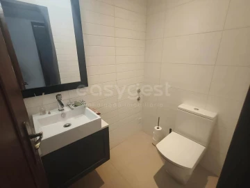 Moradia T4 para Venda em Sesimbra (Castelo)