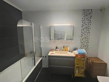 Moradia T4 para Venda em Sesimbra (Castelo)