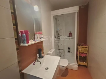 Moradia T4 para Venda em Sesimbra (Castelo)
