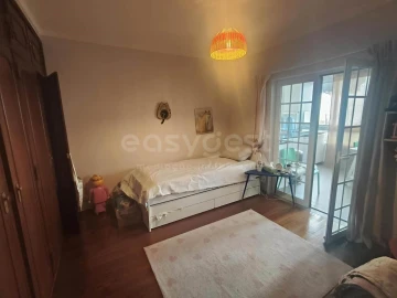 Moradia T4 para Venda em Sesimbra (Castelo)