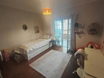 Moradia T4 para Venda em Sesimbra (Castelo)