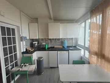 Moradia T4 para Venda em Sesimbra (Castelo)
