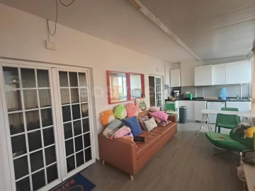 Moradia T4 para Venda em Sesimbra (Castelo)