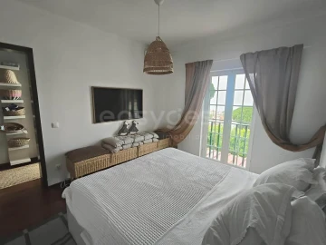 Moradia T4 para Venda em Sesimbra (Castelo)