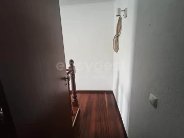 Moradia T4 para Venda em Sesimbra (Castelo)