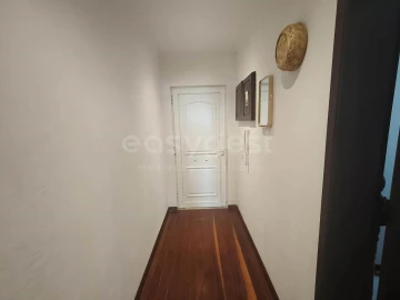 Moradia T4 para Venda em Sesimbra (Castelo)