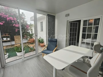 Moradia T4 para Venda em Sesimbra (Castelo)