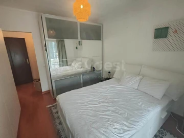 Moradia T4 para Venda em Sesimbra (Castelo)