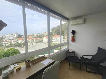 Moradia T4 para Venda em Sesimbra (Castelo)