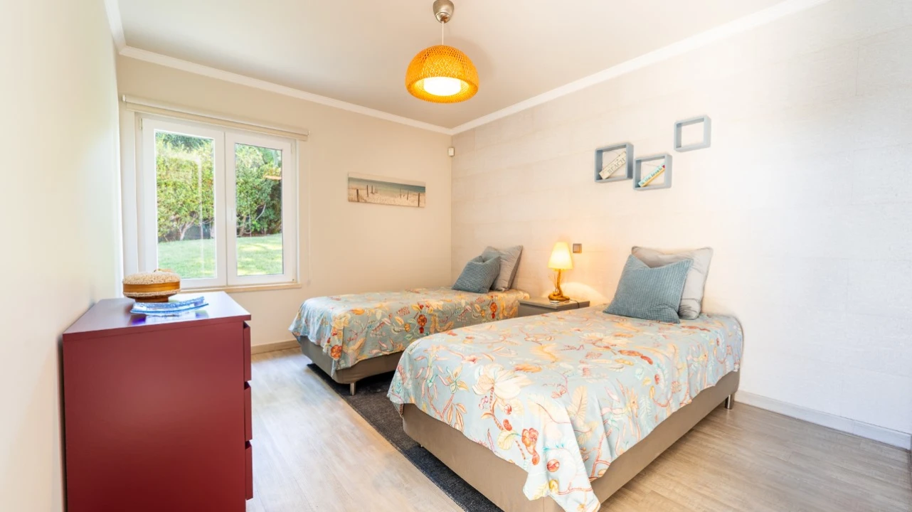 Apartamento T2 para para venda em Almancil Foto 18