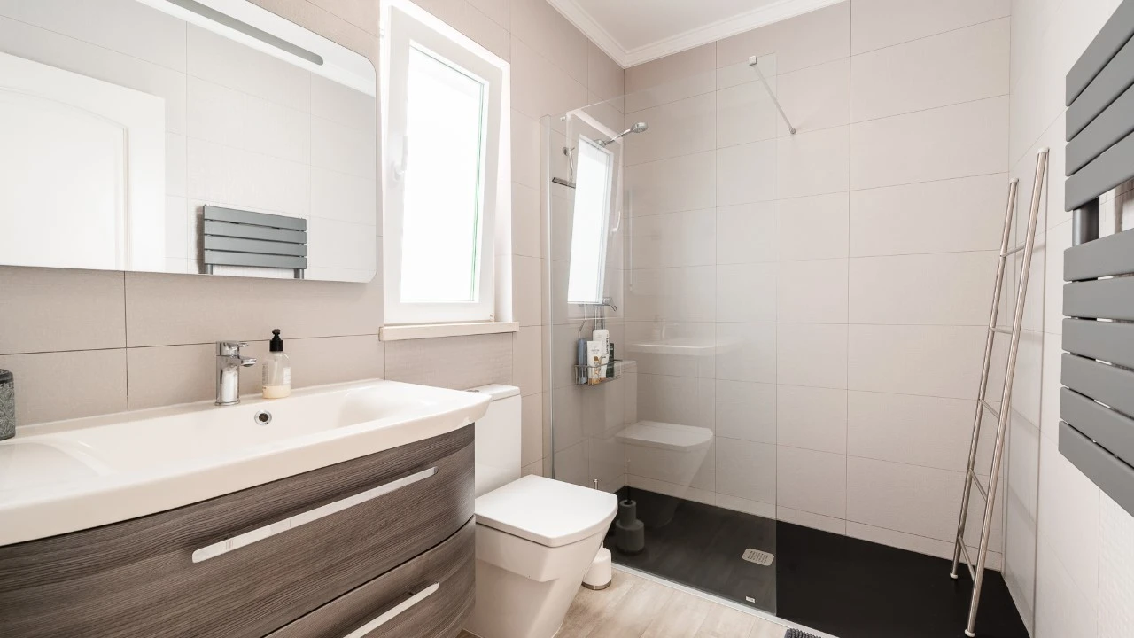 Apartamento T2 para para venda em Almancil Foto 21
