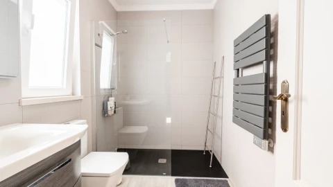 Apartamento T2 para para venda em Almancil
