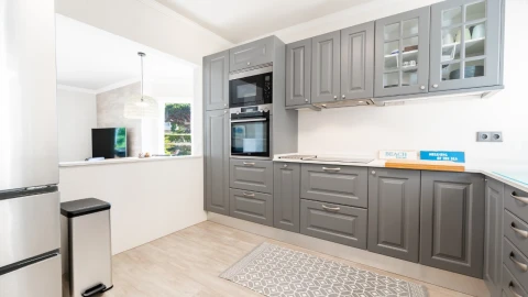 Apartamento T2 para para venda em Almancil