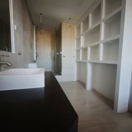 Moradia T4 para Venda em Alcabideche