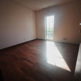 Moradia T4 para Venda em Alcabideche