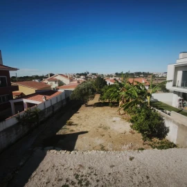 Moradia T4 para Venda em Alcabideche