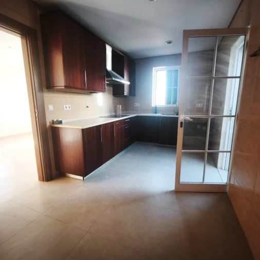 Moradia T4 para Venda em Alcabideche Foto 35