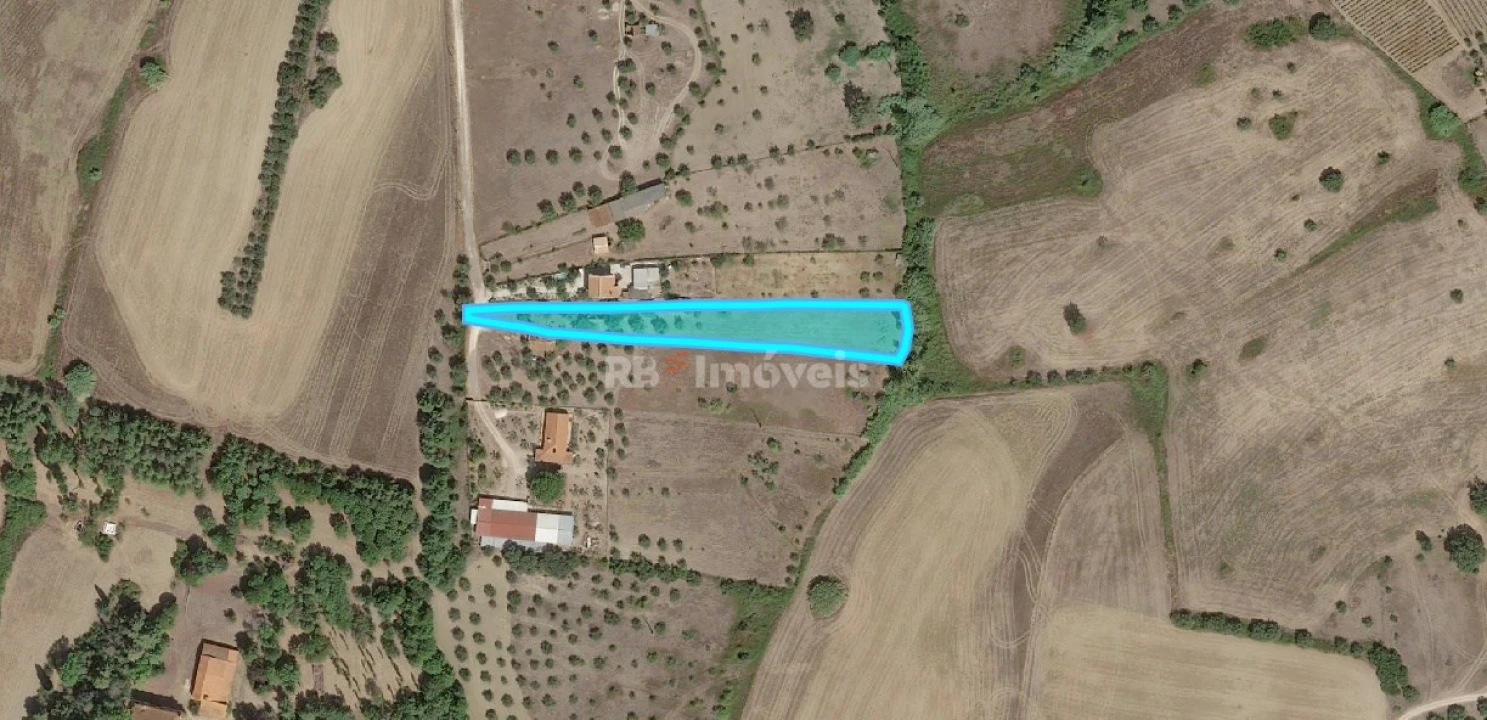 Moradia T2 para Venda em São João Baptista e Santa Maria dos Olivais Foto 5