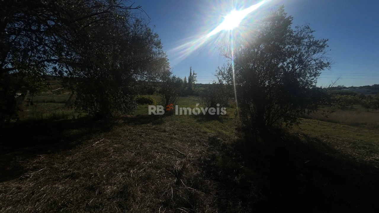 Moradia T2 para Venda em São João Baptista e Santa Maria dos Olivais Foto 8