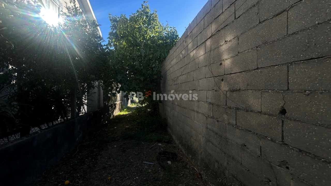 Moradia T2 para Venda em São João Baptista e Santa Maria dos Olivais Foto 17