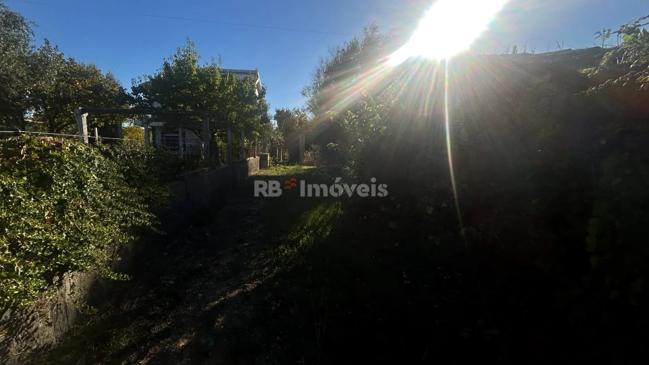 Moradia T2 para Venda em São João Baptista e Santa Maria dos Olivais Foto 24