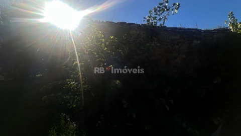 Moradia T2 para Venda em São João Baptista e Santa Maria dos Olivais