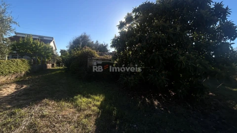 Moradia T2 para Venda em São João Baptista e Santa Maria dos Olivais