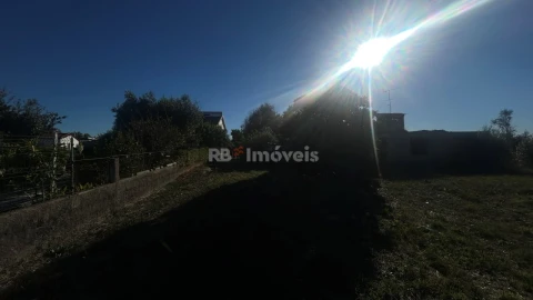 Moradia T2 para Venda em São João Baptista e Santa Maria dos Olivais