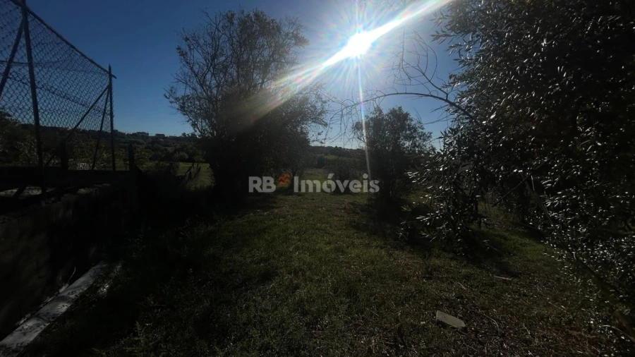 Moradia T2 para Venda em São João Baptista e Santa Maria dos Olivais Foto 11