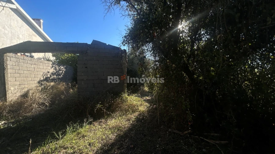 Moradia T2 para Venda em São João Baptista e Santa Maria dos Olivais Foto 15