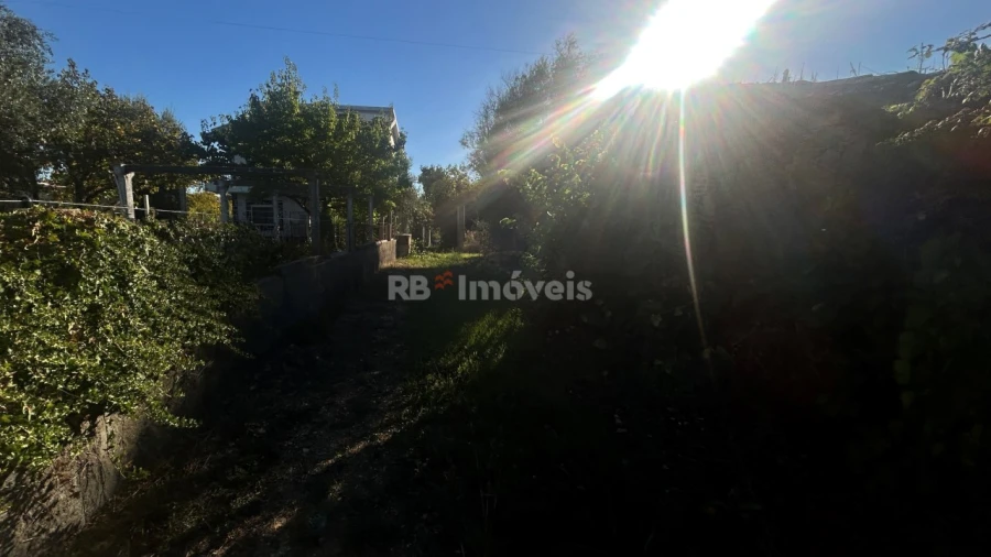 Moradia T2 para Venda em São João Baptista e Santa Maria dos Olivais Foto 24