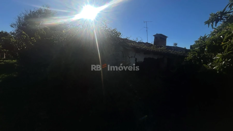 Moradia T2 para Venda em São João Baptista e Santa Maria dos Olivais Foto 26
