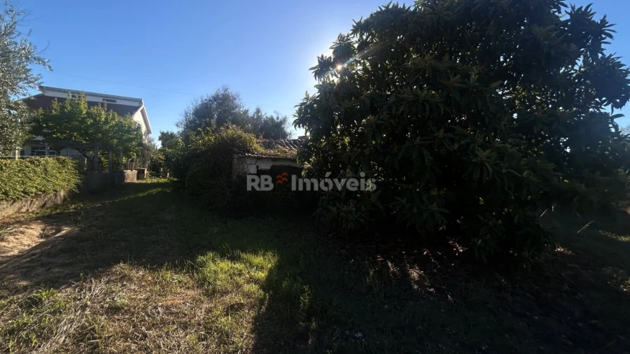 Moradia T2 para Venda em São João Baptista e Santa Maria dos Olivais Foto 27