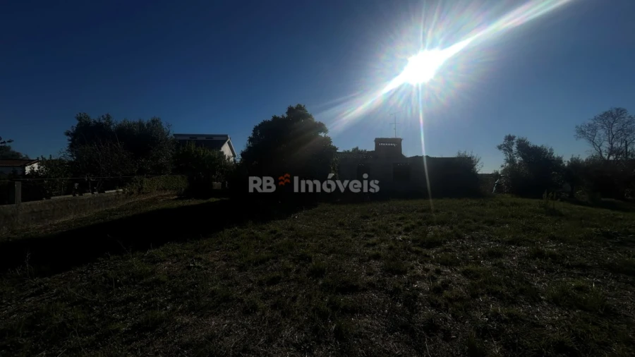 Moradia T2 para Venda em São João Baptista e Santa Maria dos Olivais Foto 29