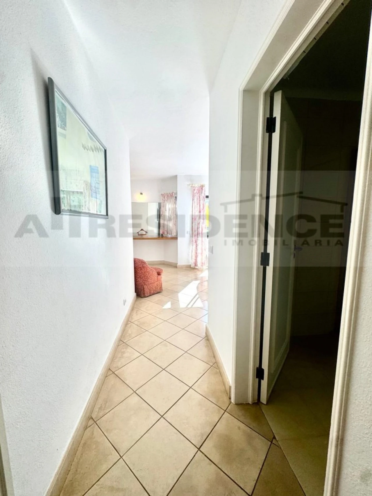 Moradia T3 para Venda em Albufeira e Olhos de Água Foto 23
