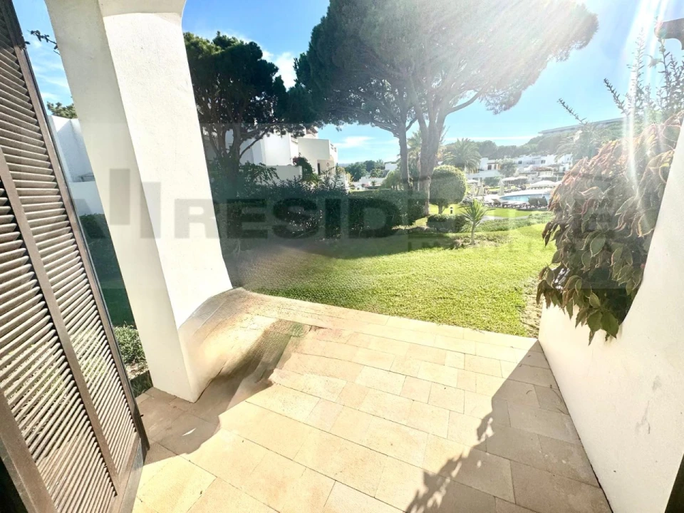 Moradia T3 para Venda em Albufeira e Olhos de Água Foto 27