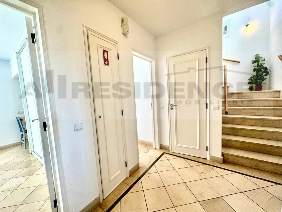 Moradia T3 para Venda em Albufeira e Olhos de Água Foto 38