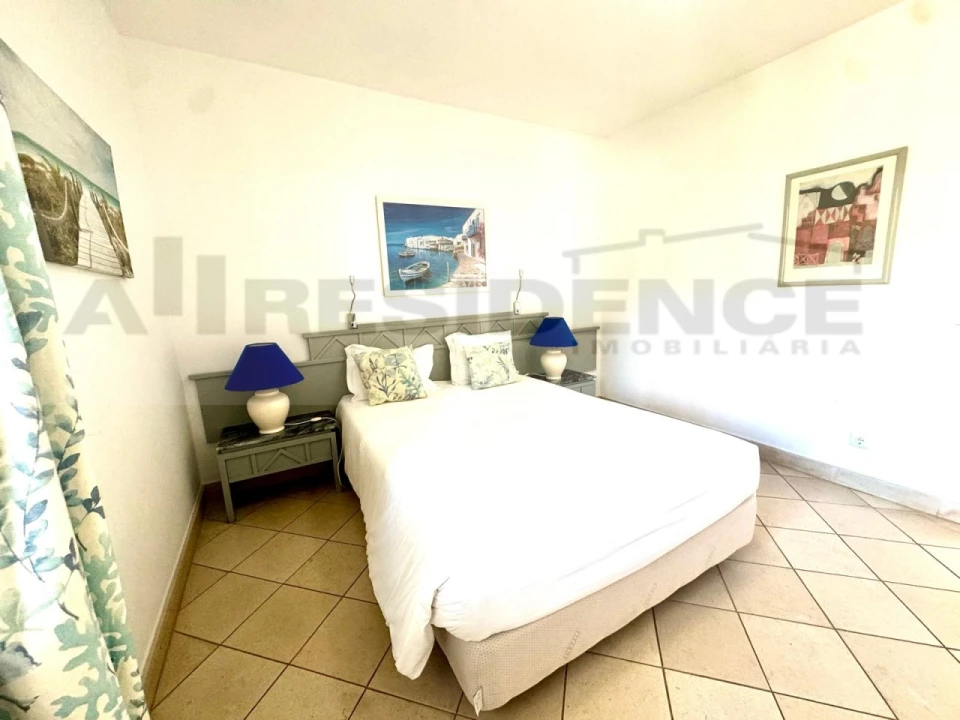 Moradia T3 para Venda em Albufeira e Olhos de Água Foto 41
