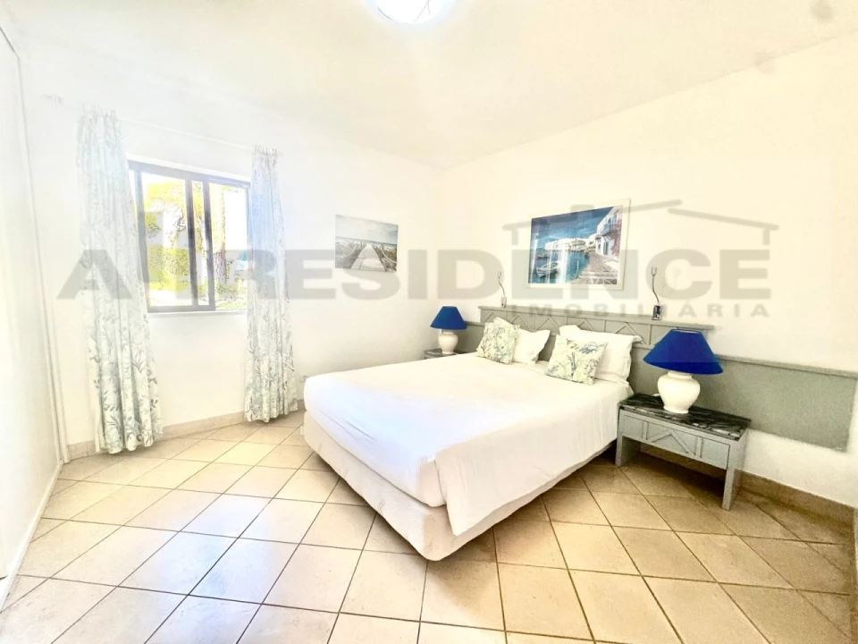 Moradia T3 para Venda em Albufeira e Olhos de Água Foto 44