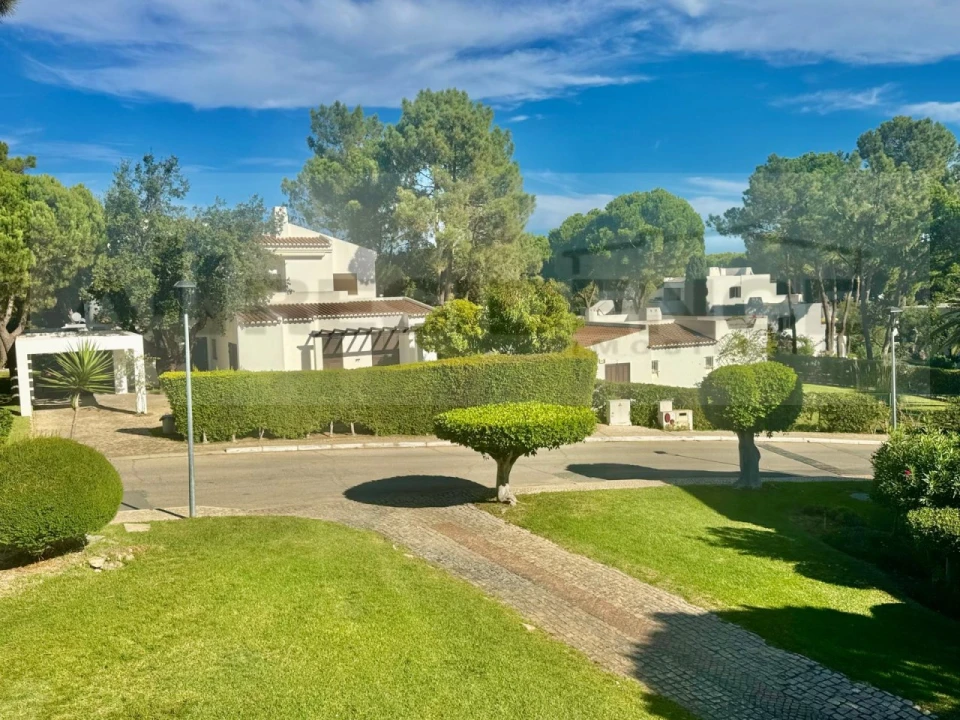 Moradia T3 para Venda em Albufeira e Olhos de Água Foto 51