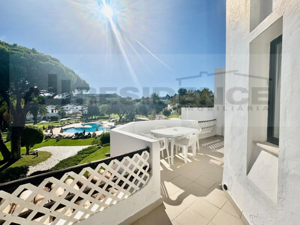Moradia T3 para Venda em Albufeira e Olhos de Água Foto 52