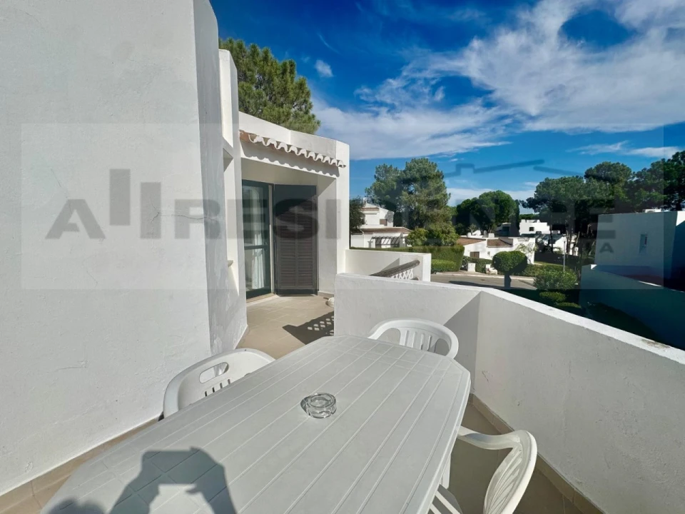 Moradia T3 para Venda em Albufeira e Olhos de Água Foto 54