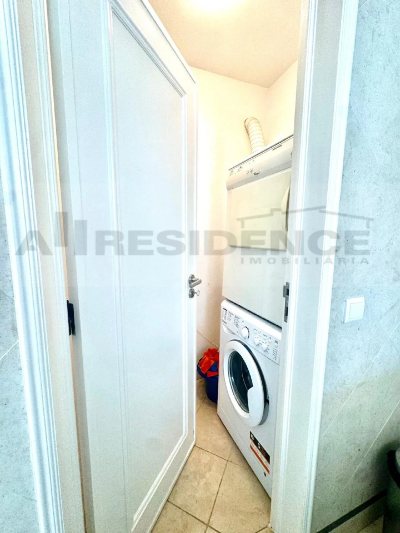 Moradia T3 para Venda em Albufeira e Olhos de Água Foto 68